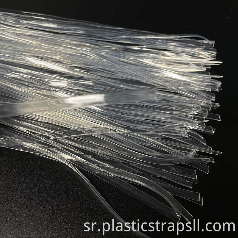 ЈРЦК3012 6 ЈПГ Jrck3012 6 Jpg